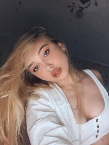 Тамара
