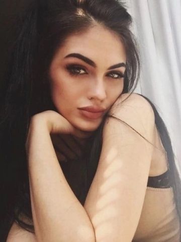 Милана